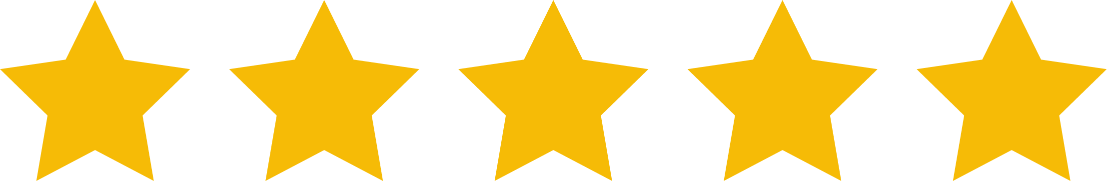 Malice Service