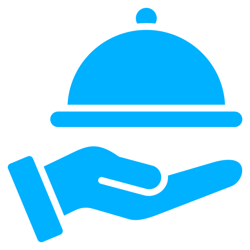 Malice Service Arnaud Constructions